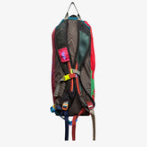 Cotopaxi Luzon 18 BackpackL Backpack of the Day